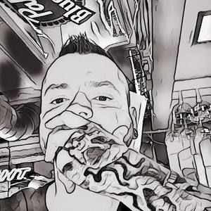 Meet your Posher, Stephen